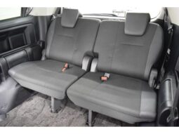 
										TOYOTA VOXY 2013 full									