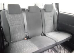 
										TOYOTA VOXY 2013 full									