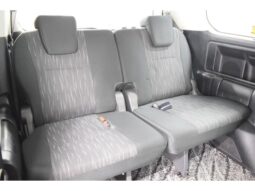 
										TOYOTA VOXY 2013 full									