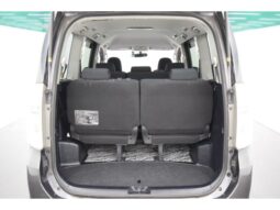 
										TOYOTA VOXY 2013 full									