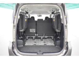 
										TOYOTA VOXY 2013 full									