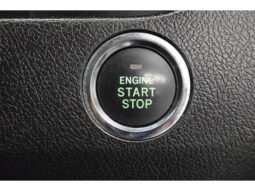 
										TOYOTA VOXY 2013 full									