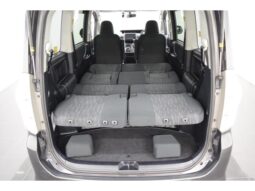 
										TOYOTA VOXY 2013 full									