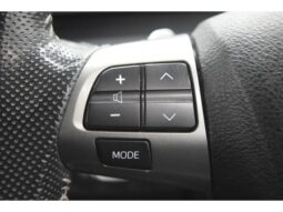 
										TOYOTA VOXY 2013 full									