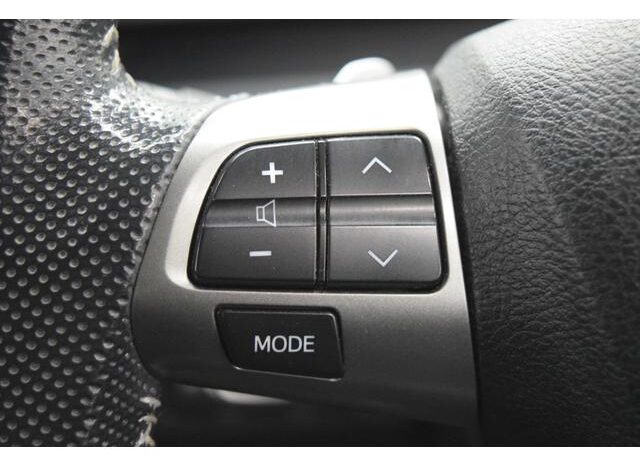 
								TOYOTA VOXY 2013 full									