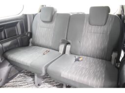 
										TOYOTA VOXY 2013 full									