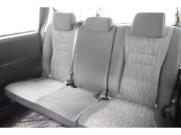 
										TOYOTA VOXY 2013 full									