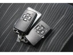 
										TOYOTA VOXY 2013 full									