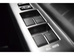 
										TOYOTA VOXY 2013 full									