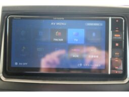 
										TOYOTA VOXY 2013 full									