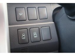 
										TOYOTA VOXY 2013 full									