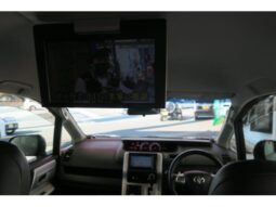 
										TOYOTA VOXY 2013 full									