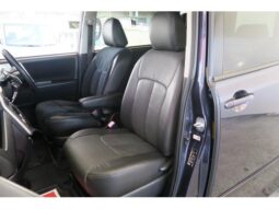 
										TOYOTA VOXY 2013 full									