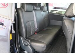 
										TOYOTA VOXY 2013 full									