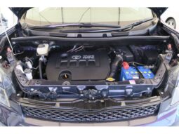 
										TOYOTA VOXY 2013 full									