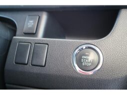 
										TOYOTA VOXY 2013 full									