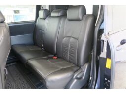 
										TOYOTA VOXY 2013 full									