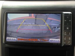 
										TOYOTA VELLFIRE 2010 full									