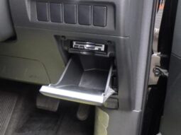 
										TOYOTA VELLFIRE 2010 full									