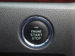 
										TOYOTA VELLFIRE 2010 full									