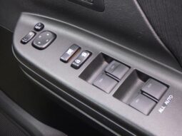 
										TOYOTA VELLFIRE 2010 full									