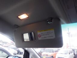 
										TOYOTA VELLFIRE 2010 full									