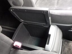 
										TOYOTA VELLFIRE 2010 full									