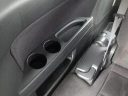 
										TOYOTA VELLFIRE 2010 full									