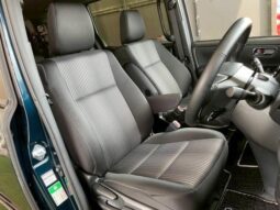 
										TOYOTA VOXY 2020 full									