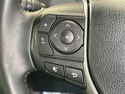 
										TOYOTA VOXY 2020 full									