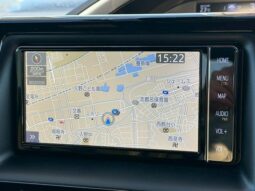 
										TOYOTA VOXY 2020 full									