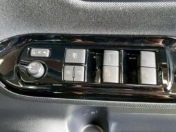 
										TOYOTA VOXY 2020 full									