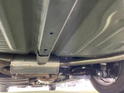 
										TOYOTA VOXY 2020 full									