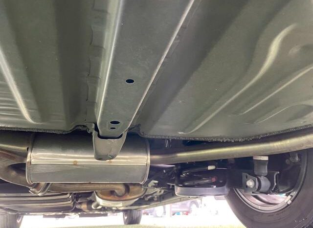 
								TOYOTA VOXY 2020 full									