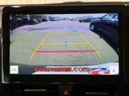 
										TOYOTA VOXY 2023 full									