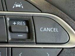 
										TOYOTA VOXY 2023 full									