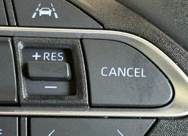 
								TOYOTA VOXY 2023 full									