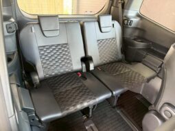 
										TOYOTA VOXY 2023 full									