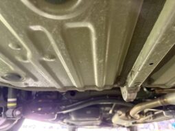 
										TOYOTA VOXY 2023 full									