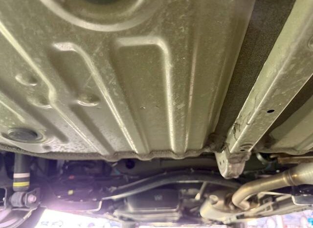 
								TOYOTA VOXY 2023 full									