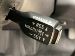 
										TOYOTA C-HR 2020 full									