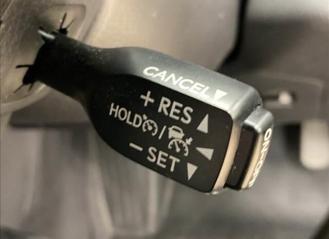 
								TOYOTA C-HR 2020 full									