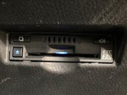 
										TOYOTA C-HR 2020 full									