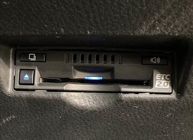 
								TOYOTA C-HR 2020 full									