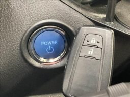 
										TOYOTA C-HR 2020 full									