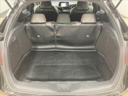 
										TOYOTA C-HR 2020 full									