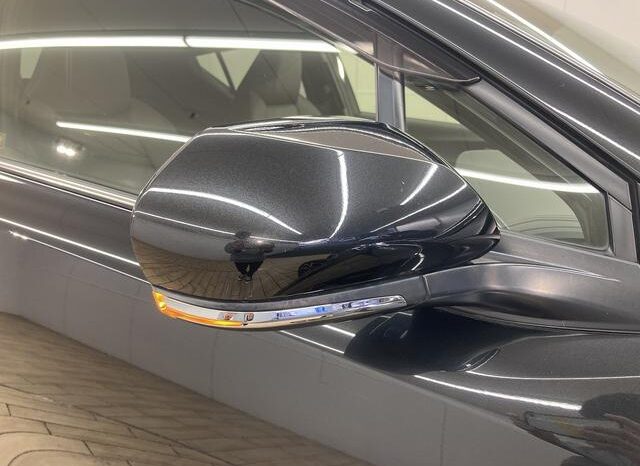 
								TOYOTA C-HR 2020 full									