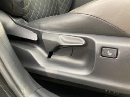 
										TOYOTA C-HR 2020 full									