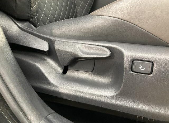 
								TOYOTA C-HR 2020 full									