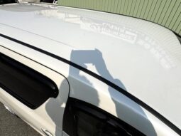 
										TOYOTA VELLFIRE 2009 full									